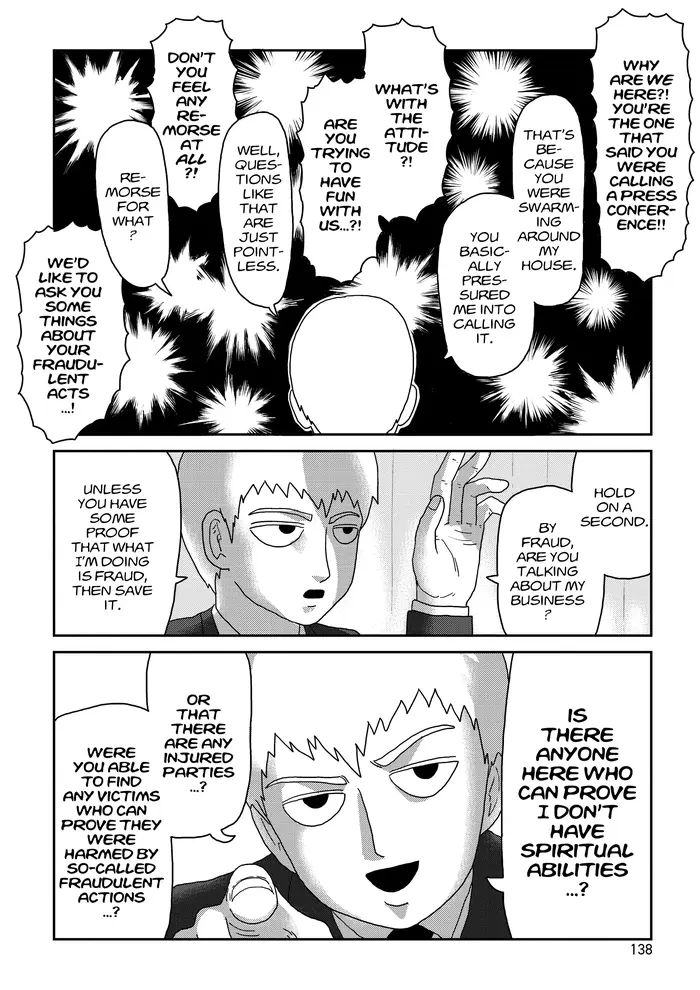 Mob Psycho 100 Chapter 73 image 04_optimized